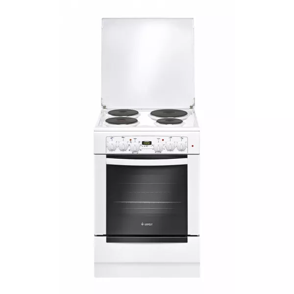 Электроплита Gefest ЭП Н Д 6140-03