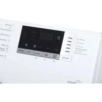 Стиральная машина BEKO WSDN63512ZSW