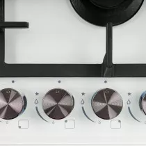 Варочная поверхность AVEX HM 6044 W