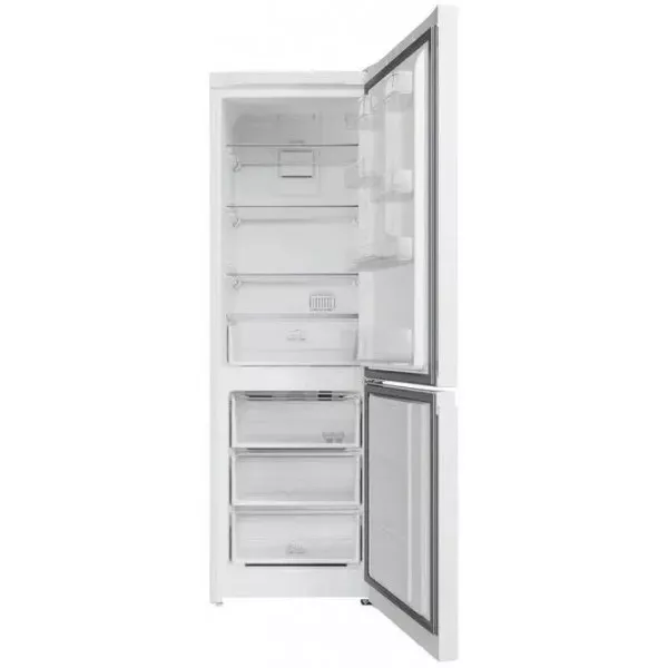Холодильник HOTPOINT-ARISTON HTR 5180 W 