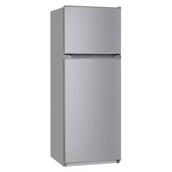 Холодильник NORDFROST NRT 145 132 