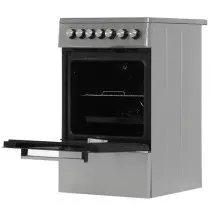 Электрическая плита Beko CSS 57100 GX