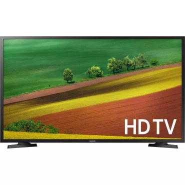 Телевизор SAMSUNG UE32N4000AUXRU