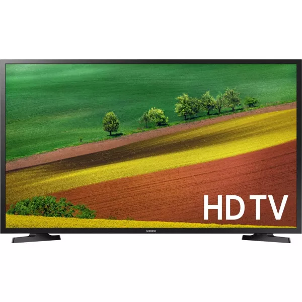 Телевизор SAMSUNG UE32N4000AUXRU