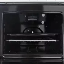 Газовая плита Gefest 1200 С7 К8 белый