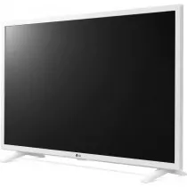 Телевизор LG 32LM558BPLC.ARU