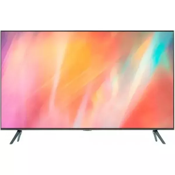 Телевизор SAMSUNG UE43AU7170UXRU 