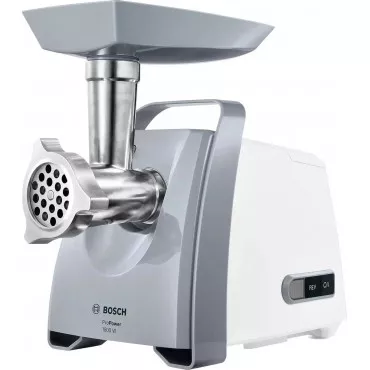 Мясорубка BOSCH MFW-66020