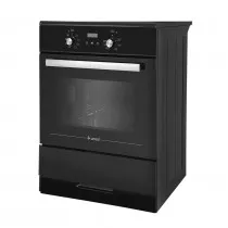 Электроплита Gefest ЭП Н Д 6560-03 0058