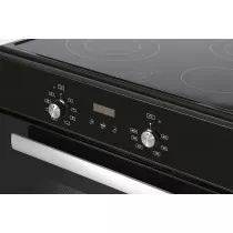 Электроплита Gefest ЭП Н Д 6560-03 0058