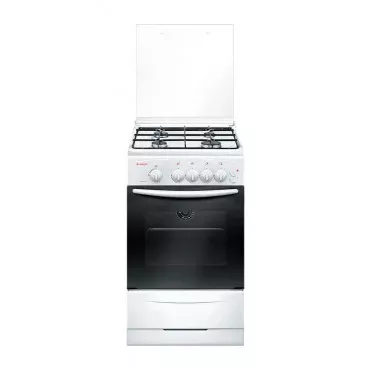 Плита GEFEST 3200-06 К2