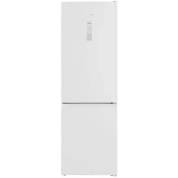Холодильник HOTPOINT-ARISTON HTR 5180 W 