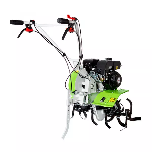 Культиватор RedVerg RD-GT790 
