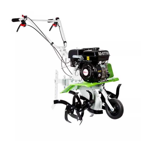 Культиватор RedVerg RD-GT790 