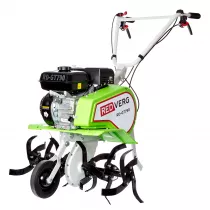 Культиватор RedVerg RD-GT790