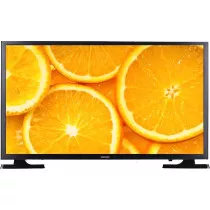 Телевизор SAMSUNG UE32N4000AUXRU