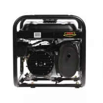 Генератор Huter DY2500L