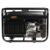 Генератор Huter DY2500L