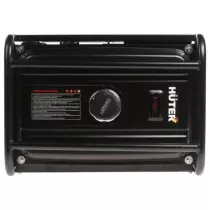 Генератор Huter DY2500L