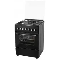 Плита NORDFROST GG 6064 B
