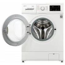 Стиральная машина LG F2J3WY5WE (ПИ)