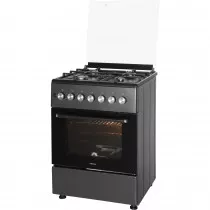 Плита NORDFROST GG 6064 Gd