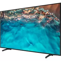 Телевизор SAMSUNG UE43BU8000UXRU
