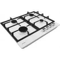 Варочная поверхность AVEX HS 6241 W