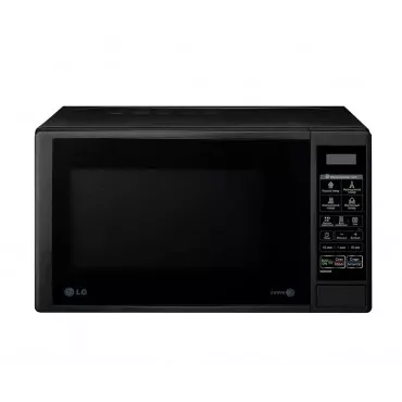 Микроволновая печь LG MS-2042 DB