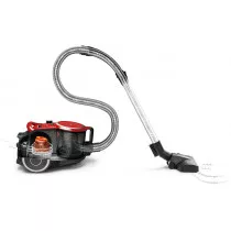 Пылесос BOSCH BGS412234A