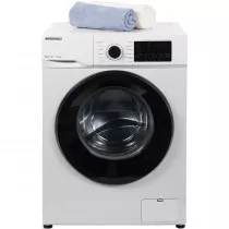 Стиральная машина NORDFROST i-WSQ4 7140 W