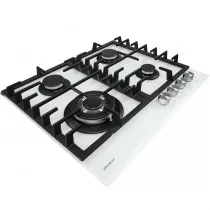 Варочная поверхность AVEX HM 6044 W