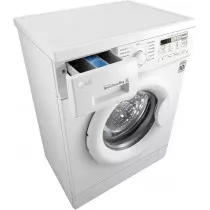 Стиральная машина LG F10B8ND