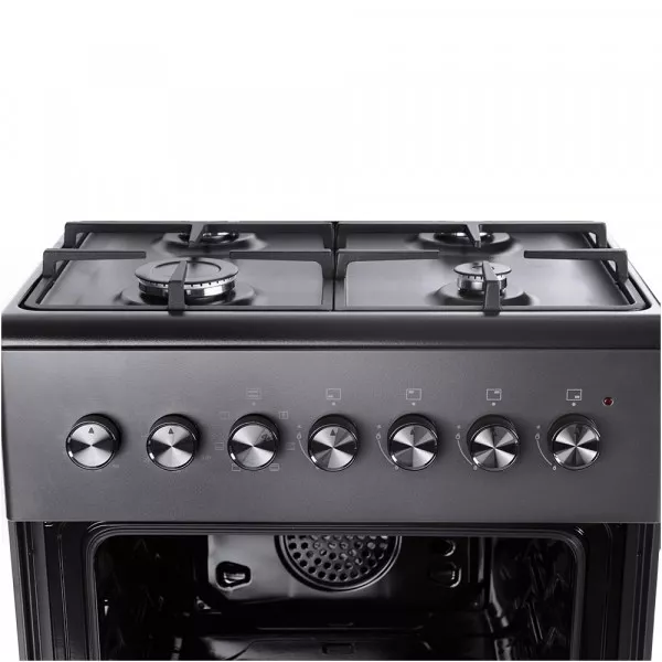Плита NORDFROST GE 6064 Gd 