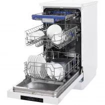 Посудомоечная машина NORDFROST FS4 1053 W
