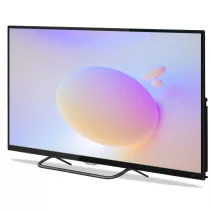 Телевизор Polar P39L21T2CSM SMART