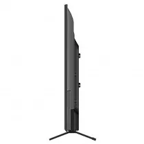Телевизор Polar P39L21T2CSM SMART