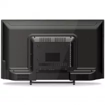 Телевизор Polar P39L21T2CSM SMART