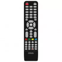 Телевизор Polar P39L21T2CSM SMART
