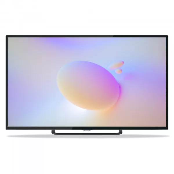 Телевизор Polar P39L21T2CSM SMART