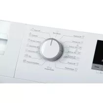 Стиральная машина BEKO ELE 67511 ZSW