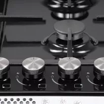 Варочная поверхность AVEX HS 6241 BR