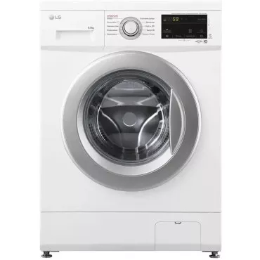 Стиральная машина LG F2J3WS1W