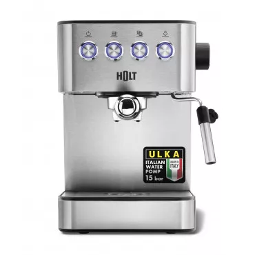 Кофеварка HOLT HT-СM-008