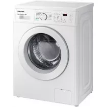 Стиральная машина SAMSUNG WW65A4S20EE
