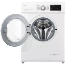Стиральная машина LG F2J3WS1W
