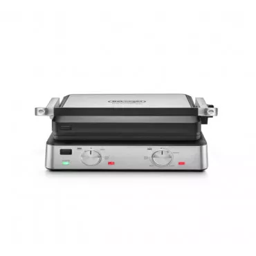 Электрогриль DELONGHI CGH920