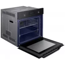 Духовой шкаф SAMSUNG NV68R2340RB/WT черный