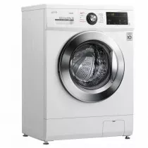 Стиральная машина LG F2J3WY5WE (ПИ)