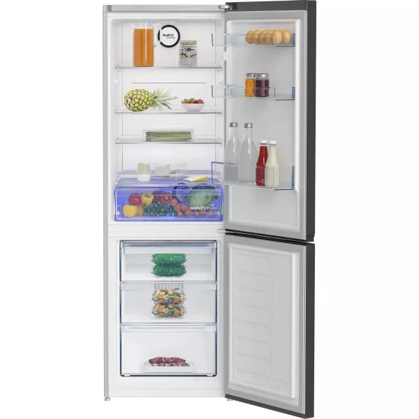 Холодильник BEKO B1DRCNK362HXBR 